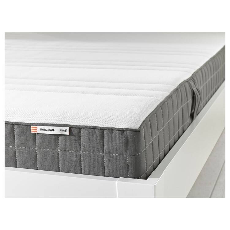IKEA Morgedal